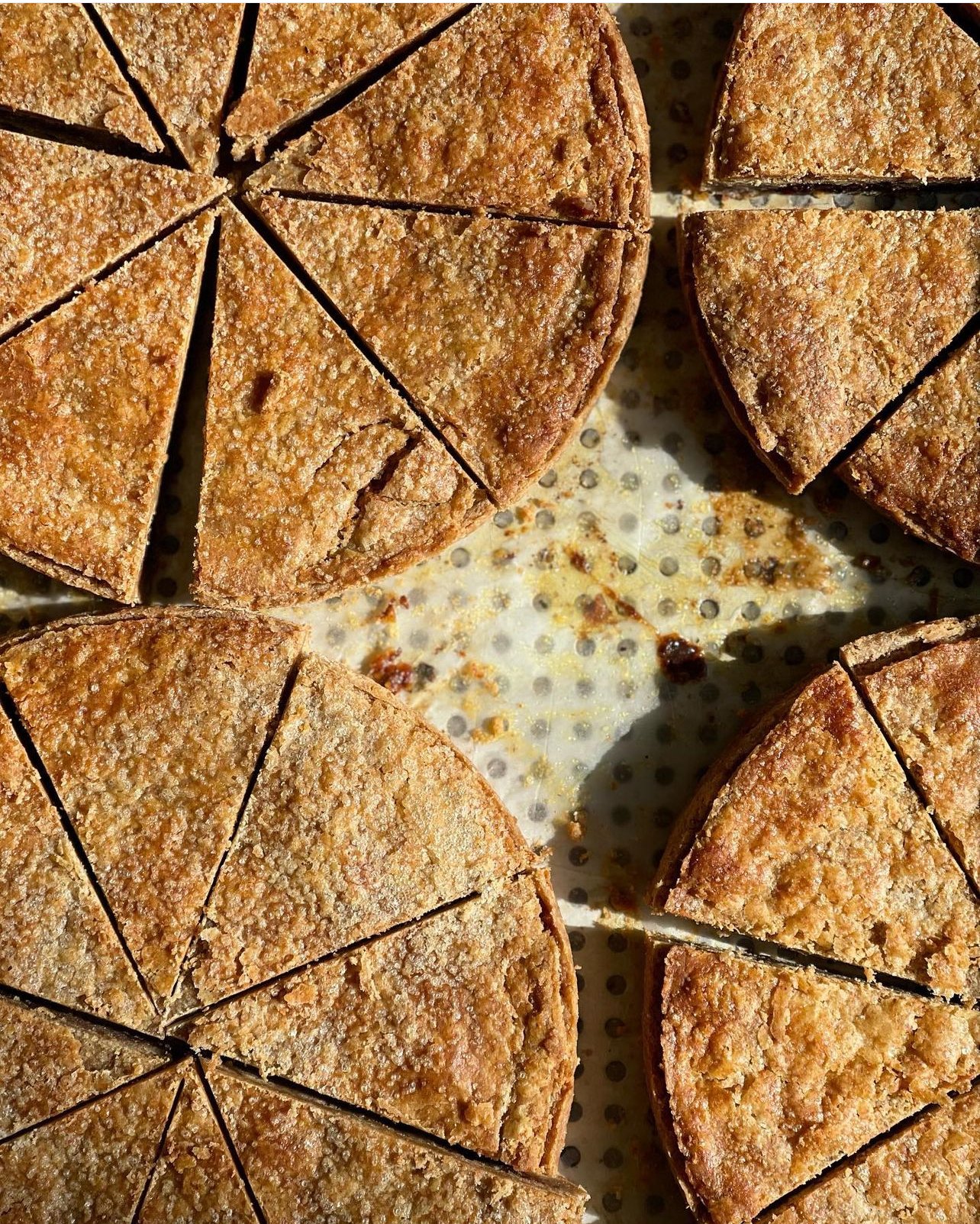 gateau basques in sun.jpg