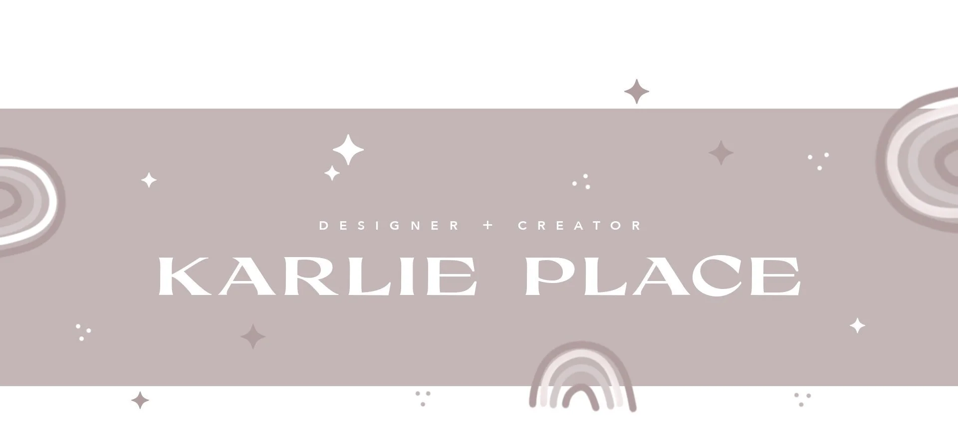 KarliePlace_MediaKit-01.jpg