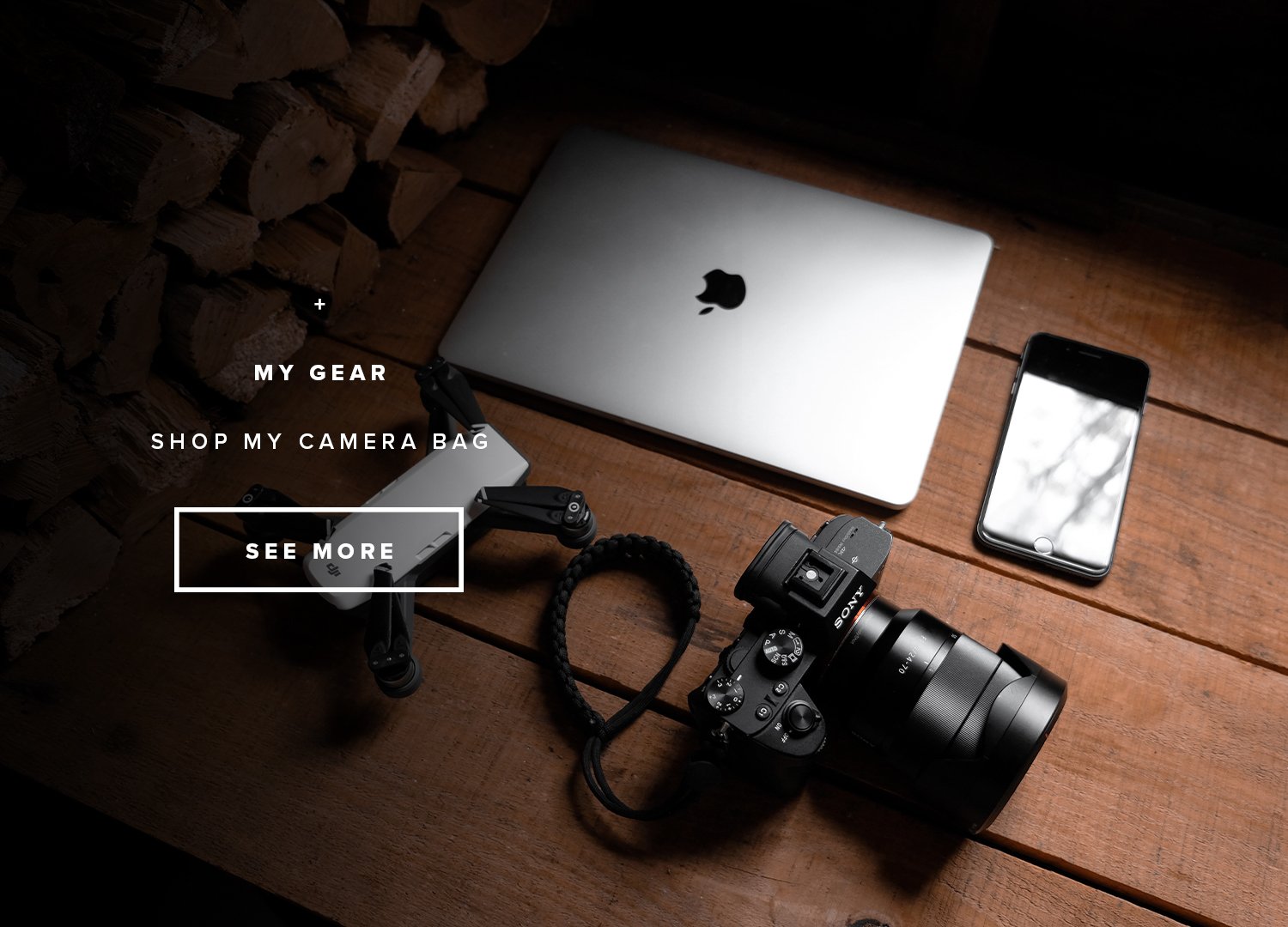 Brands_SlideShow_CameraBag.jpg