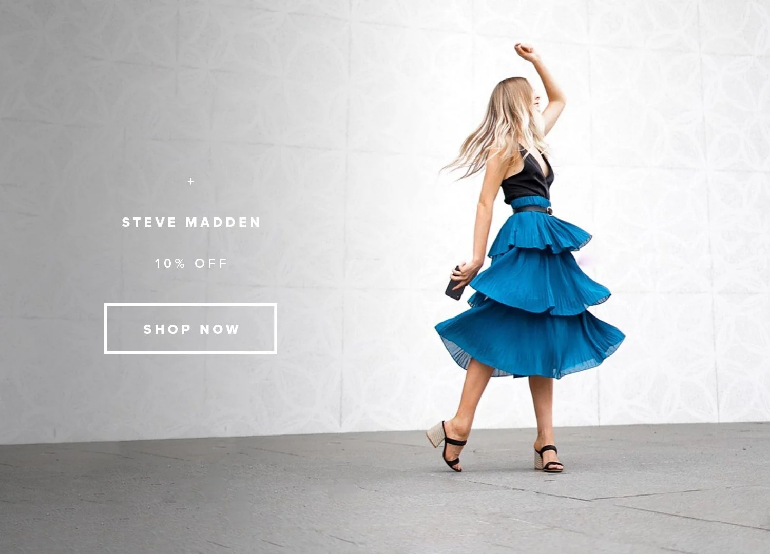 Brands_SlideShow_SteveMadden.jpg