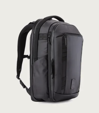 Nomatic McKinnon Camera Pack 35L — best adventure camera bag for expedition photographers