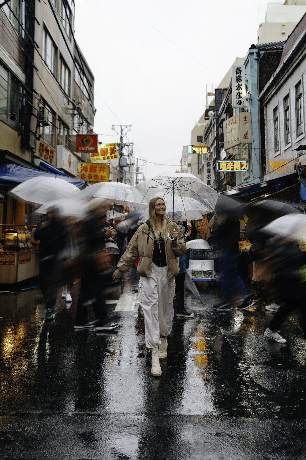 KarliePlace_StreetMarket_EFUltimateBreak_Japan.jpg