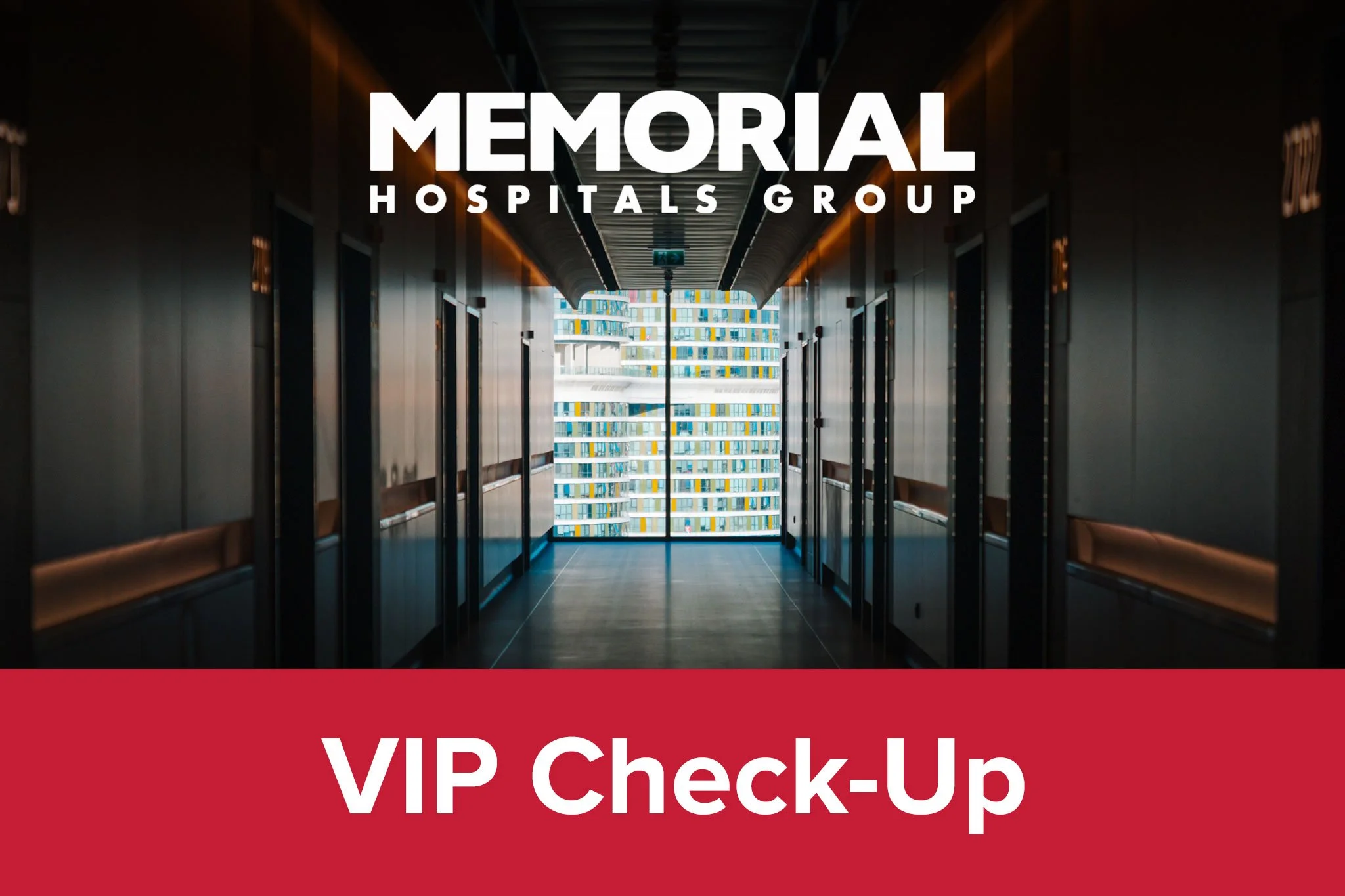 I Combined a European Vacation With a VIP Medical Checkup in Türkiye — and It Still Cost Less Than U.S. Healthcare.