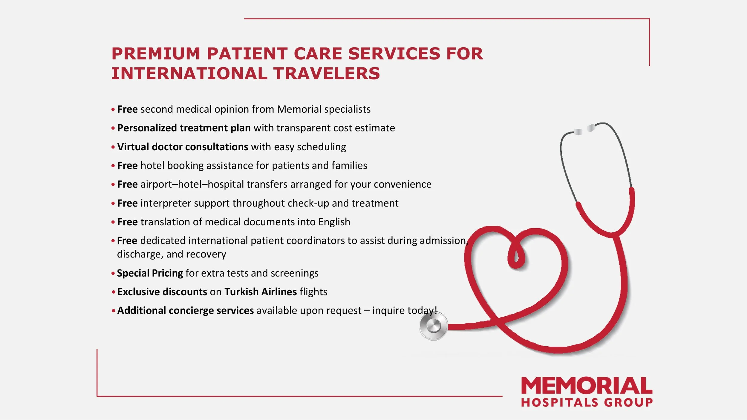 MEMORIAL_Generel-check-up-Packages-13.jpg
