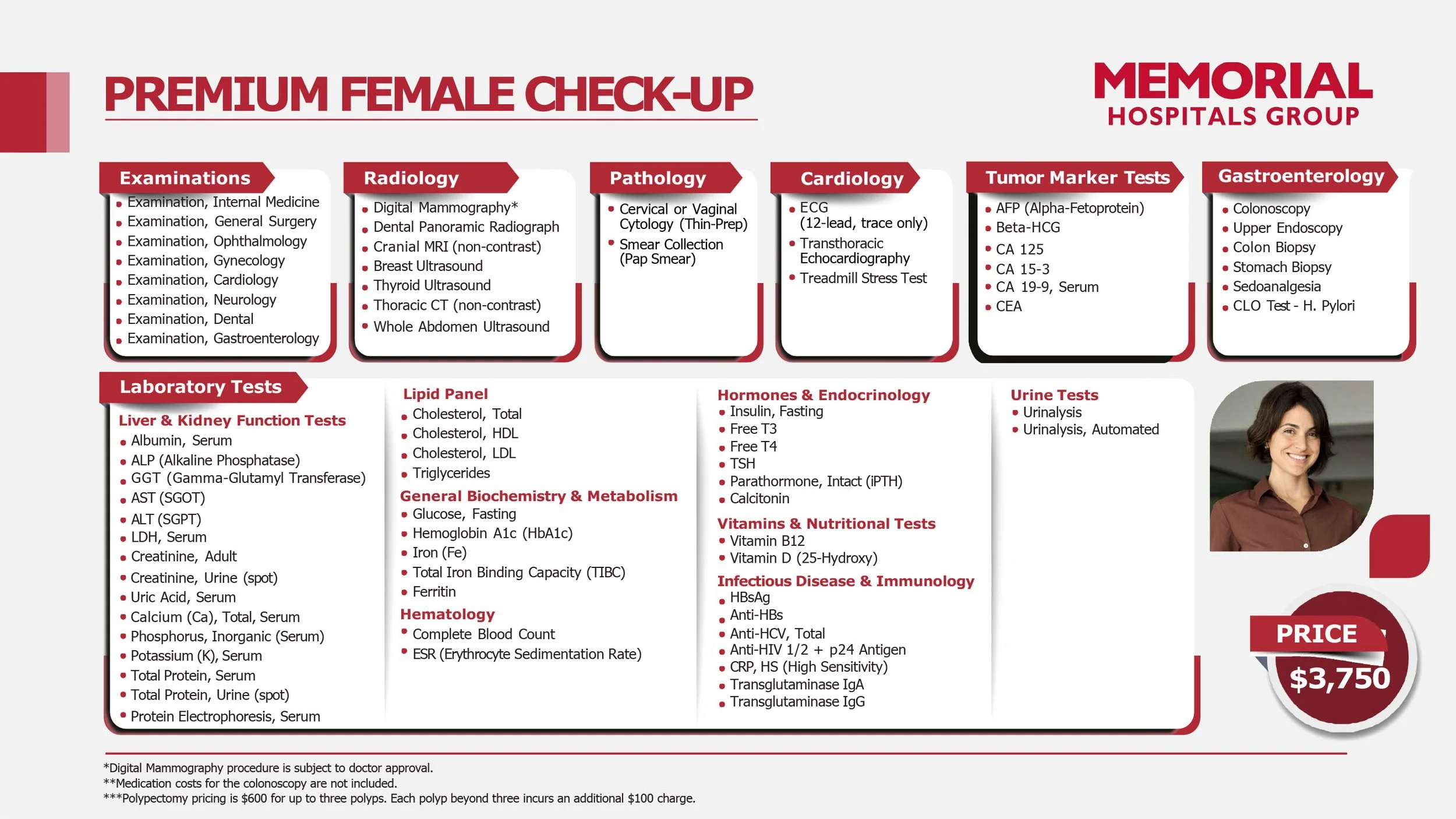 MEMORIAL_Generel-check-up-Packages-6.jpg