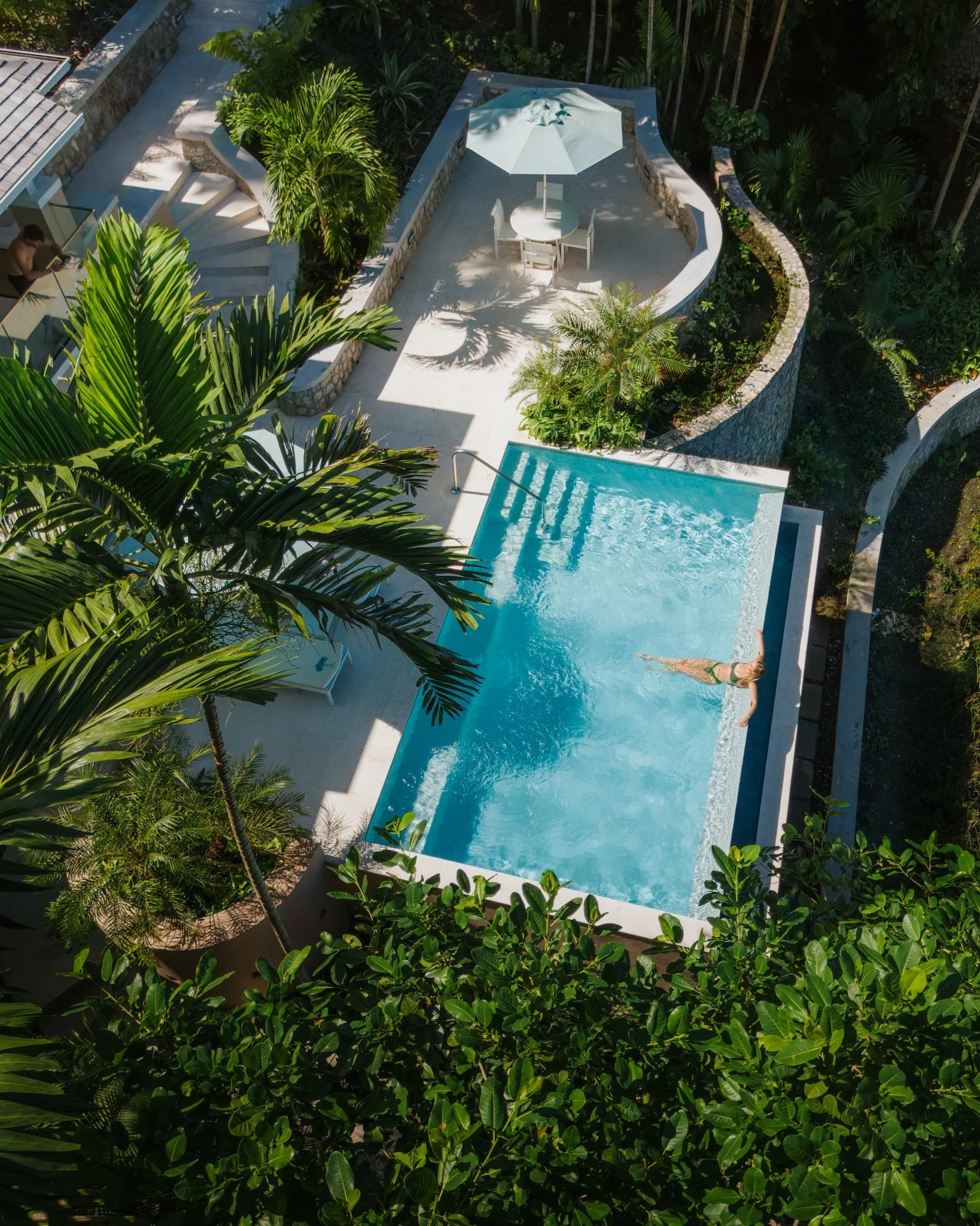 A Photography Guide to Couples Resort Sans Souci, Jamaica 