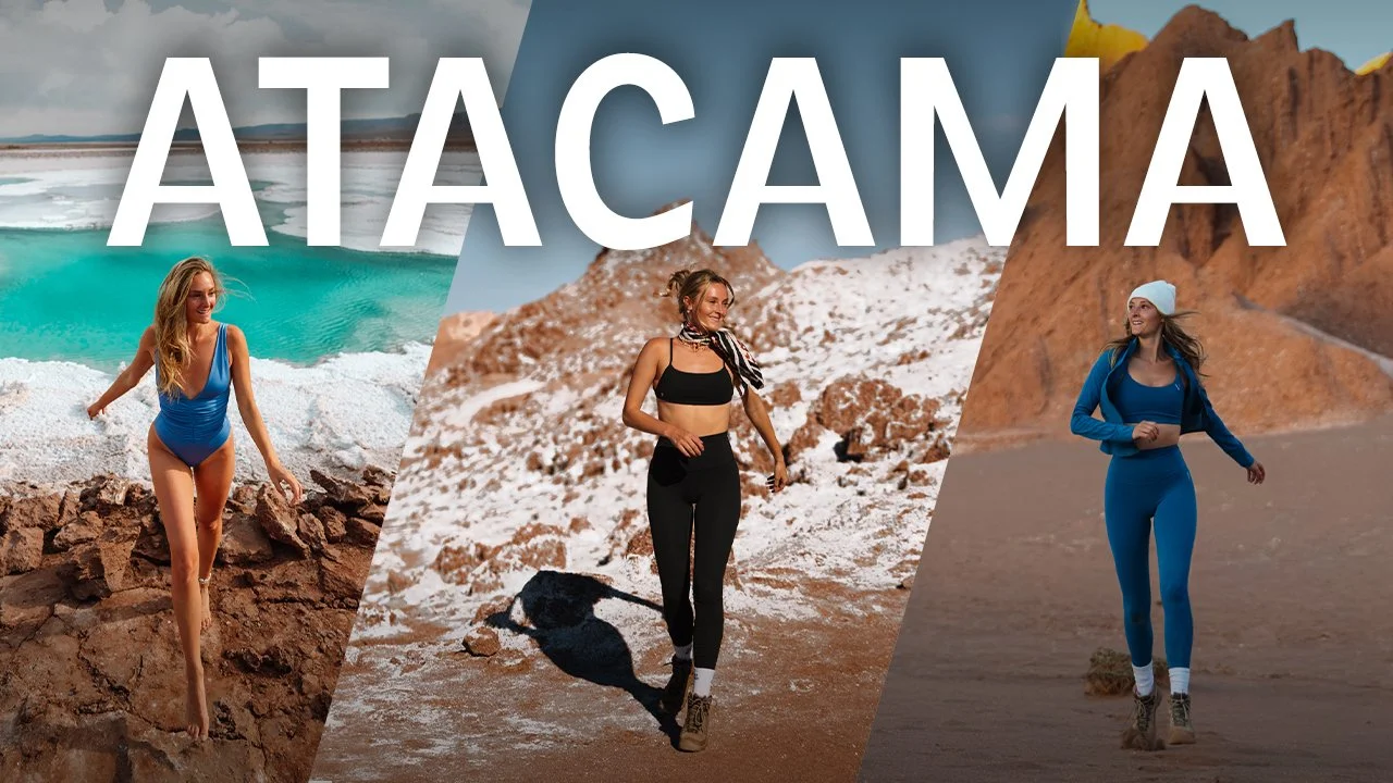 Where to Stay in San Pedro de Atacama: Best Hotels by Budget