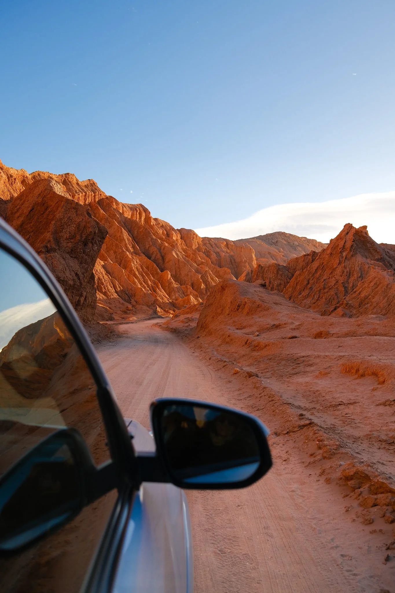 9 Best Things to Do in the Atacama Desert (+ What to Skip)