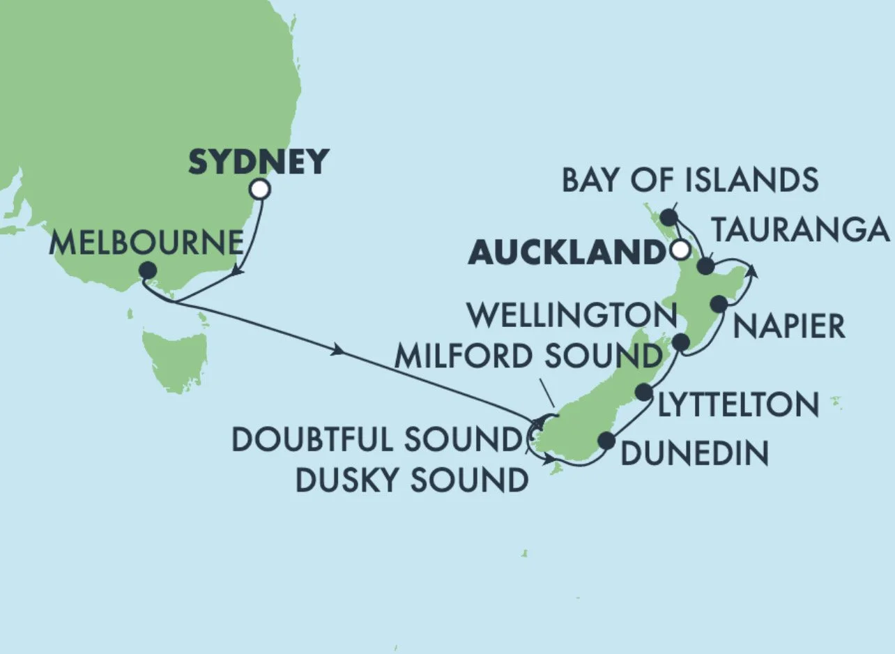 Cruise ship travel Luxury cruises All-inclusive cruises Caribbean cruises Mediterranean cruises Alaska cruises Family cruises River cruises Small ship cruises Adventure cruises Best cruise deals Cruise ship amenities Cruise ship entertainment Onboard