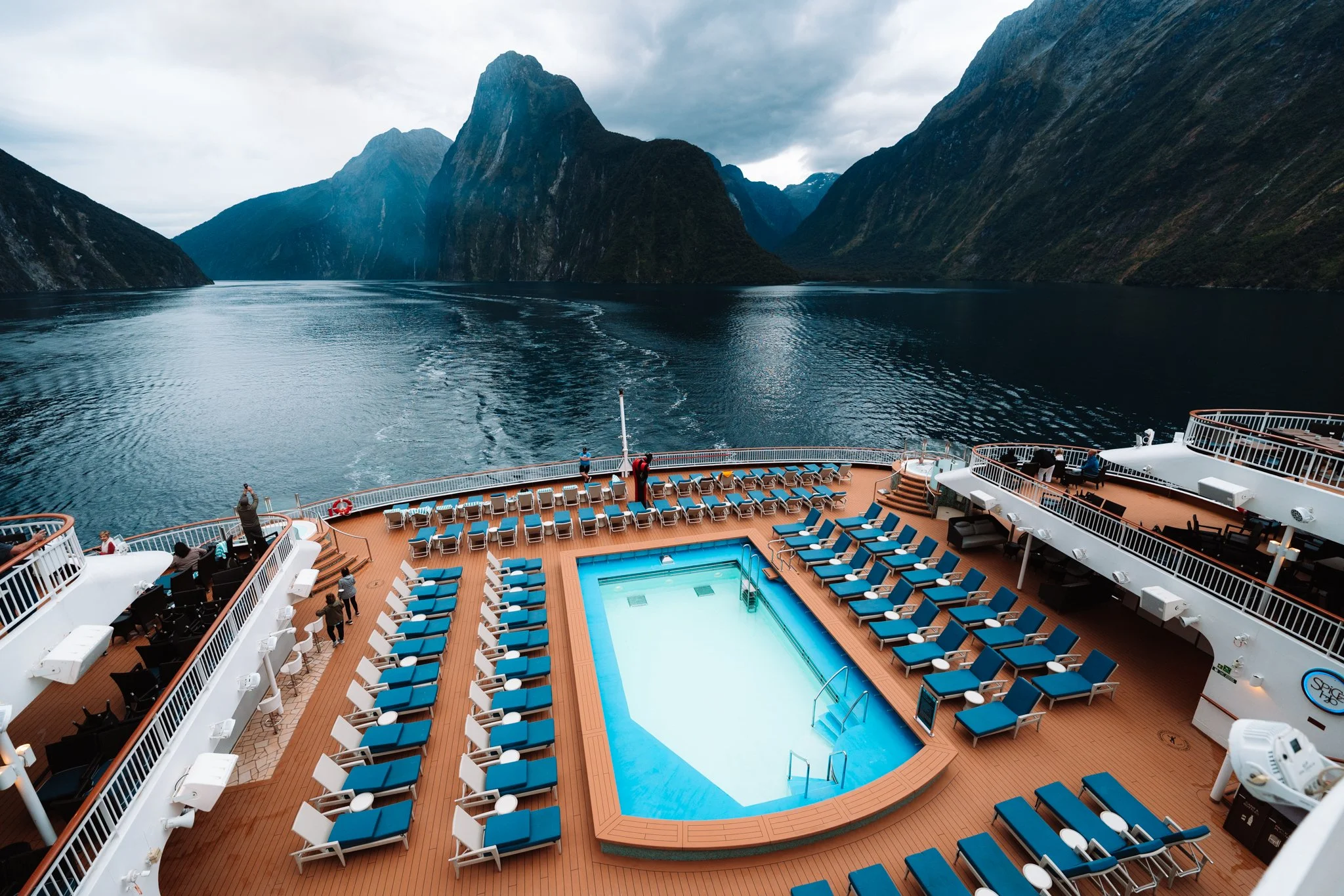 Best cruises Cruise deals Cruise ship vacation Luxury cruises Cheap cruises Caribbean cruises Alaska cruises Mediterranean cruises Family cruises River cruises All-inclusive cruises Cruise ship reviews Cruise ship amenities Onboard activities Cruise