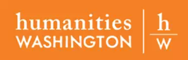 humanities wa logo.png