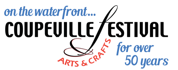 coupeville festival logo.PNG