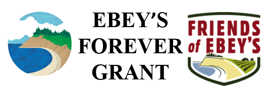ebey's forever logo.PNG