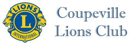 lions club logo.PNG