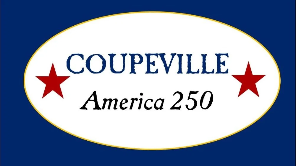 America 250 Planning Session