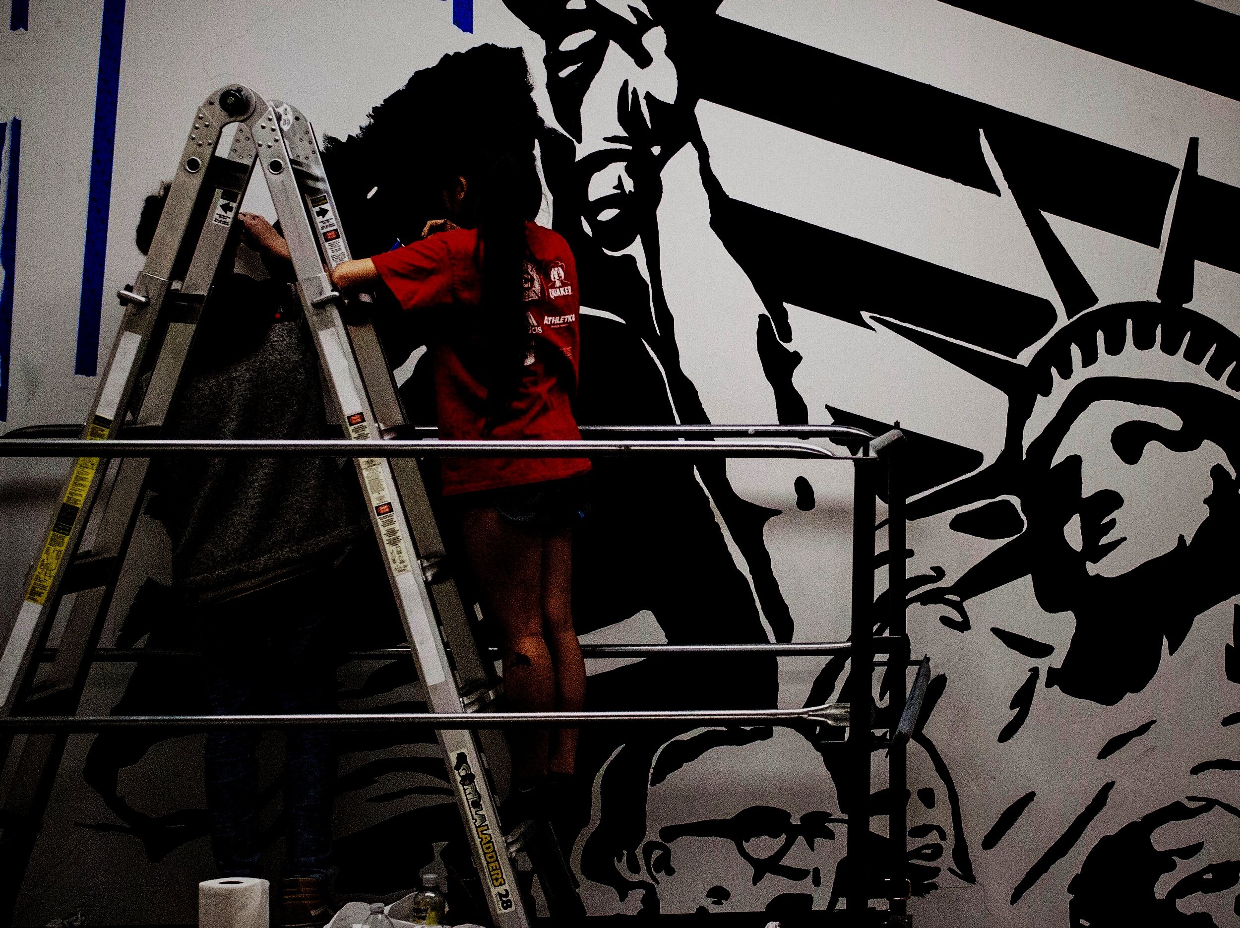 joshuabotheandannikaprickettmural.jpg