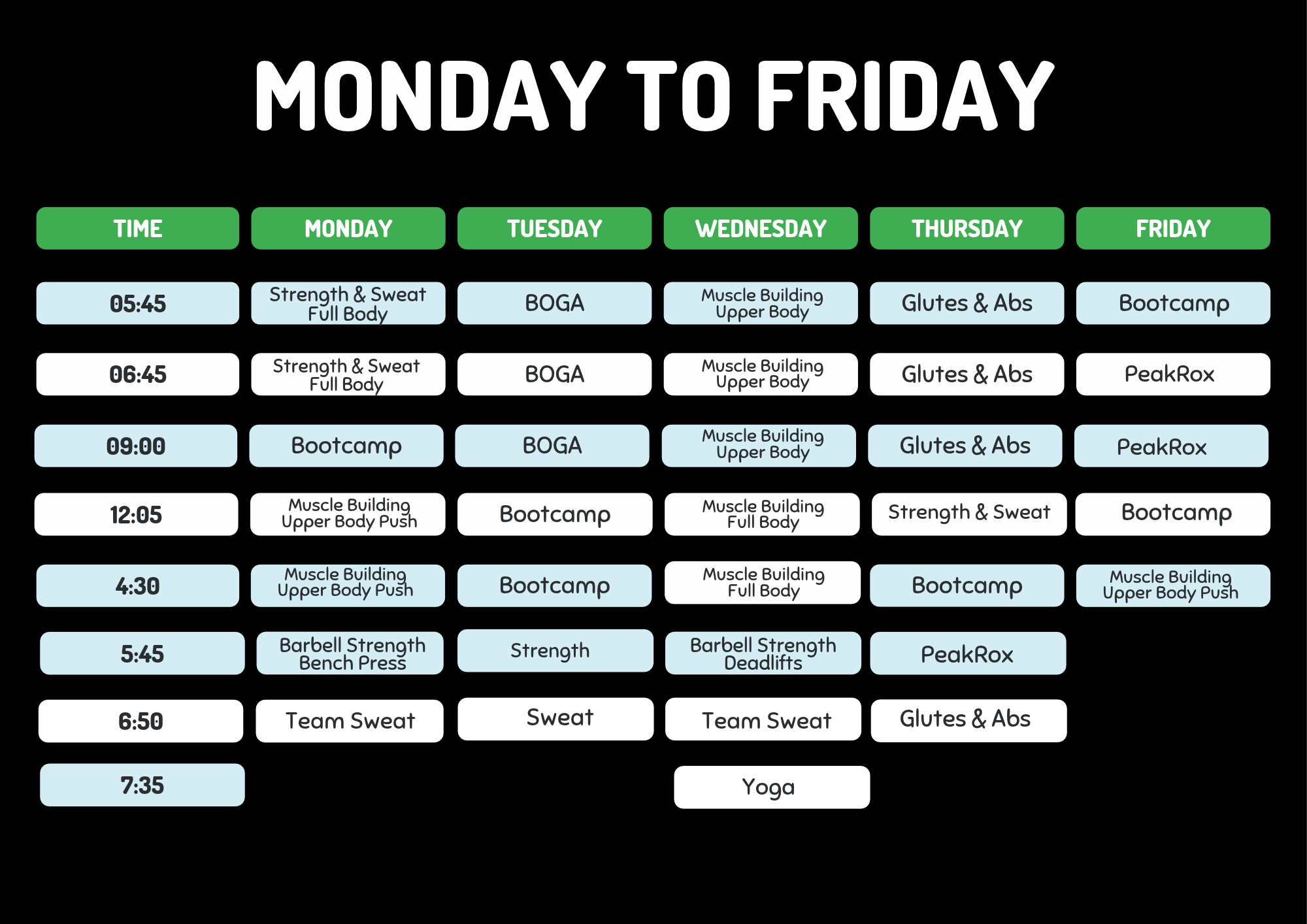 Mon-Fri - Black.png