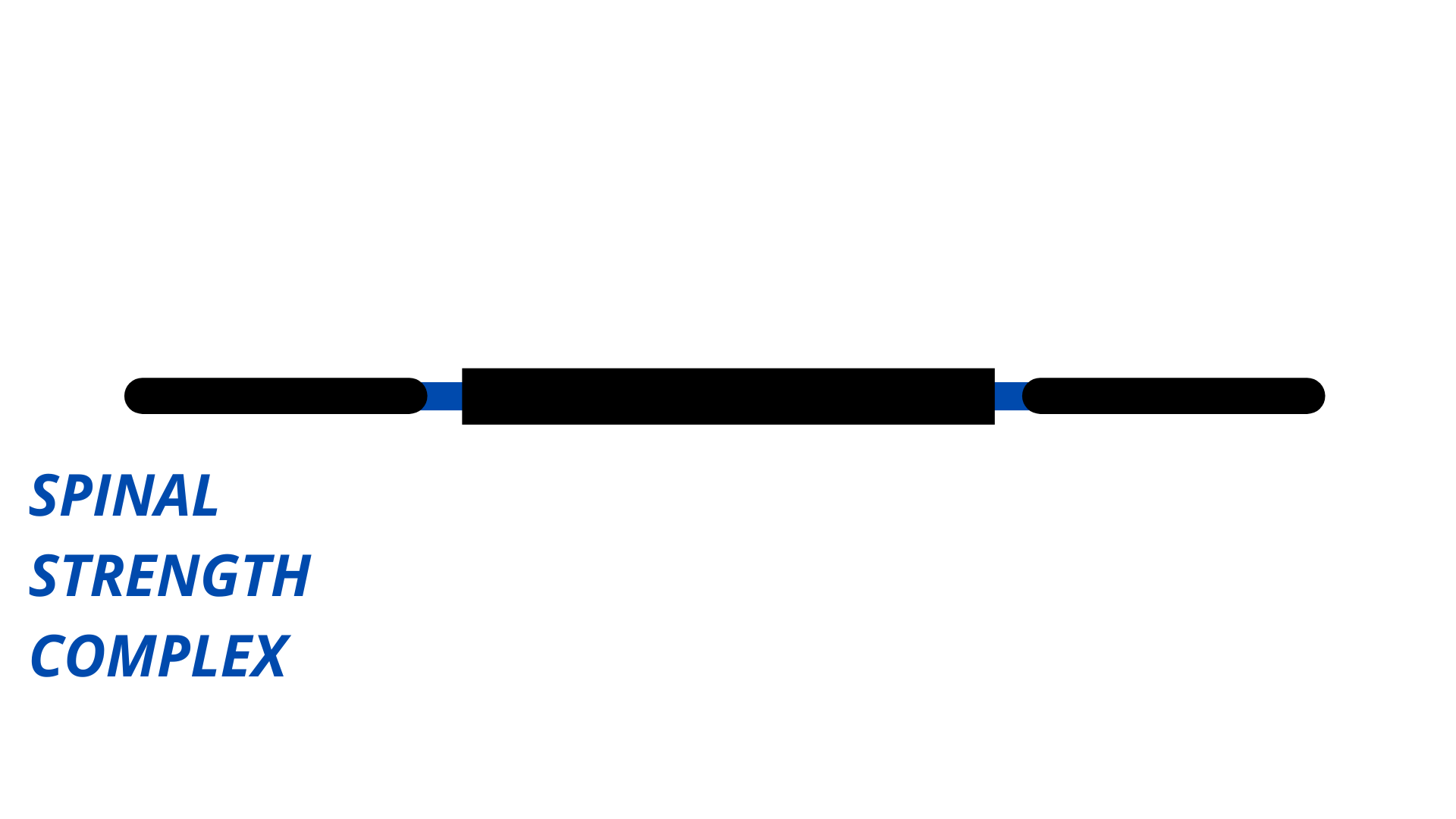 Testimonials The Posture Pipe testimonials-the-posture-pipe