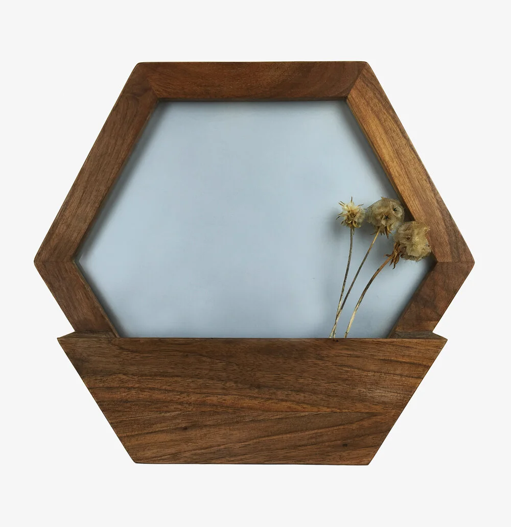 mirror+lgrey.jpg