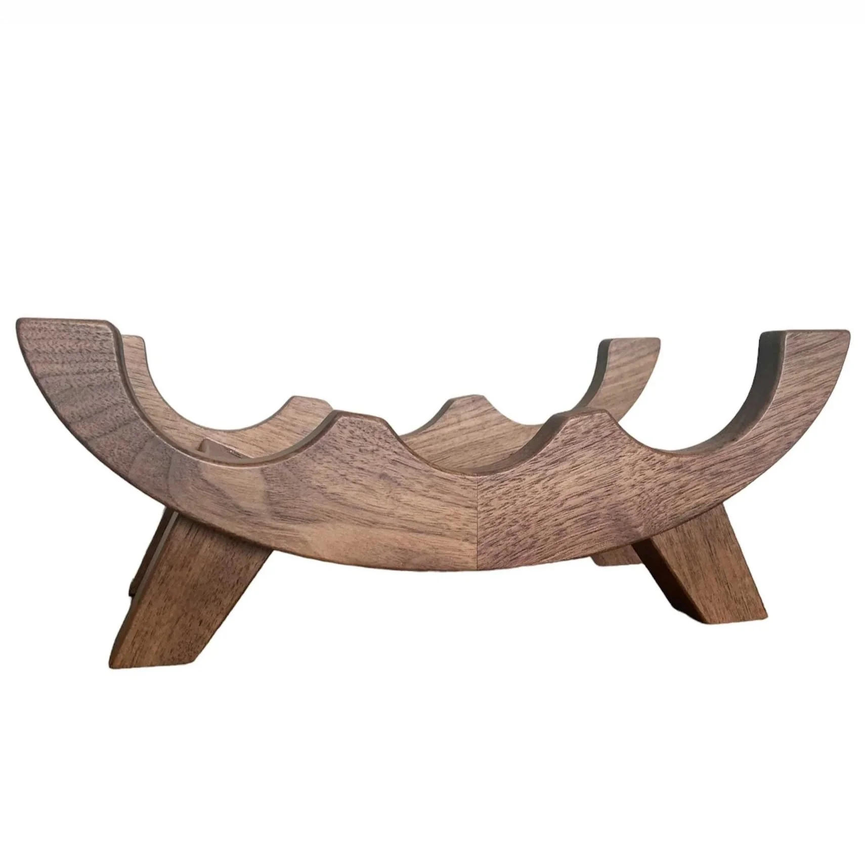 Tusk-and-Tail-Design-Wine-Rack.jpg