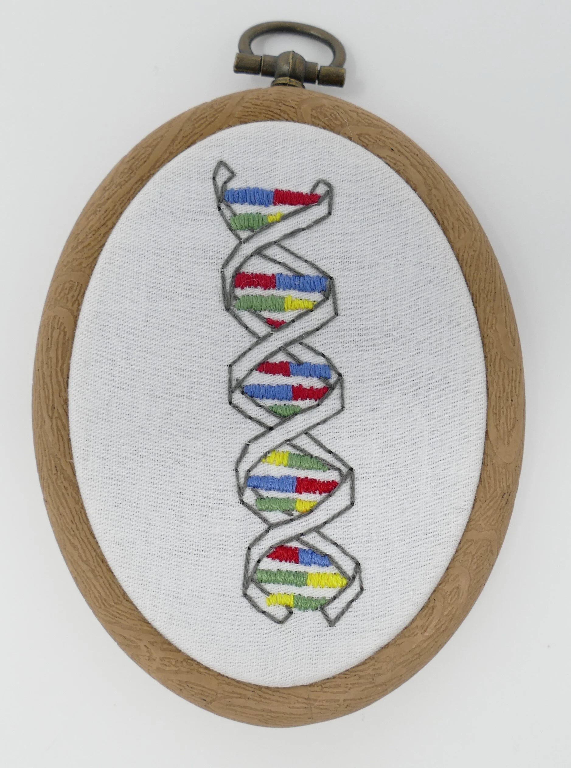 Lack of Diversity in Genetic Research Hurts Us All