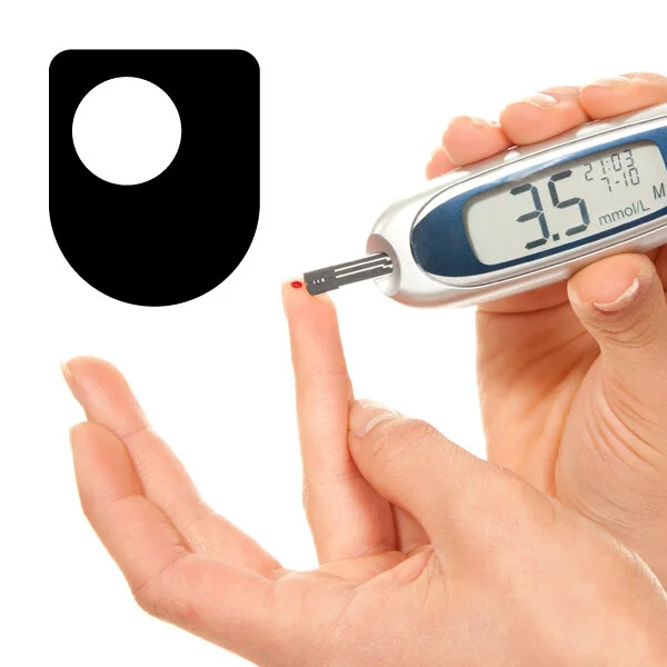 Diabetes Distress in Adolescents
