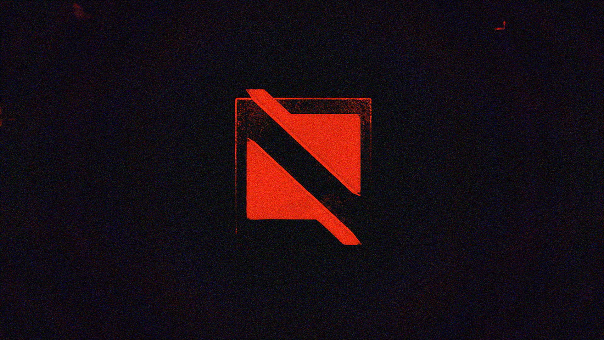 NODE Fest - Ident Entry