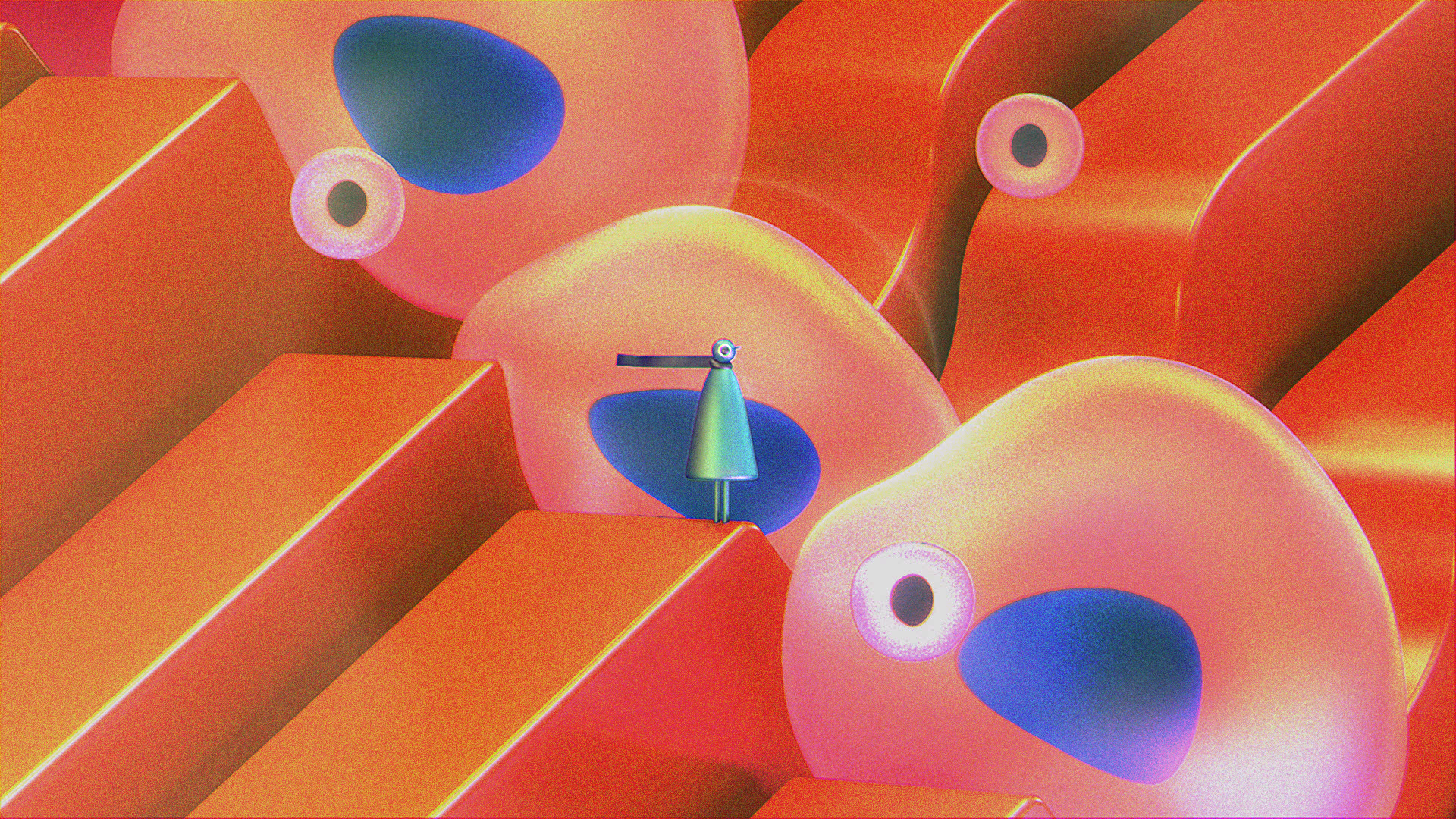 Germs