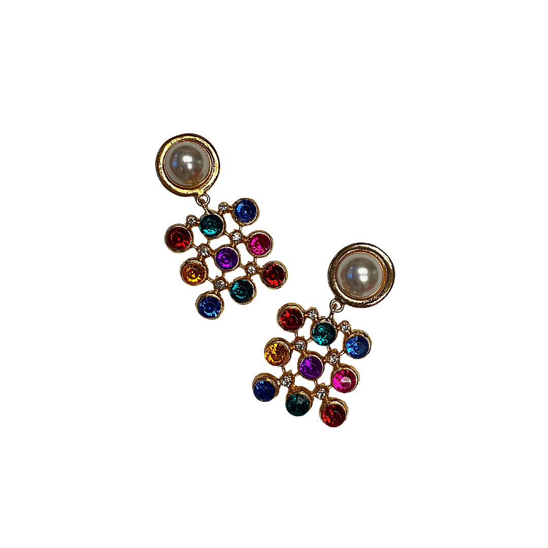 Rainbow Earrings .png