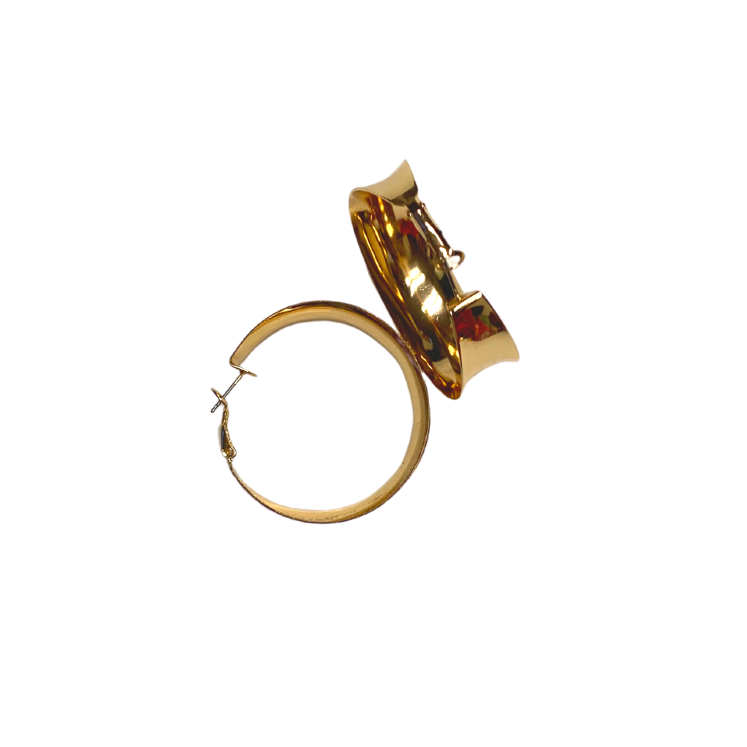 Gold Hoops 2.png