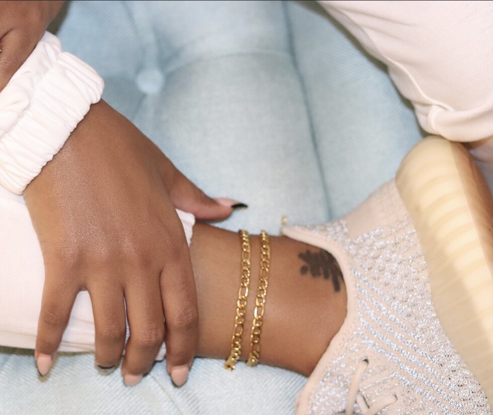 3DBD663A-DBF8-40EF-9F30-1ACECCBDF650