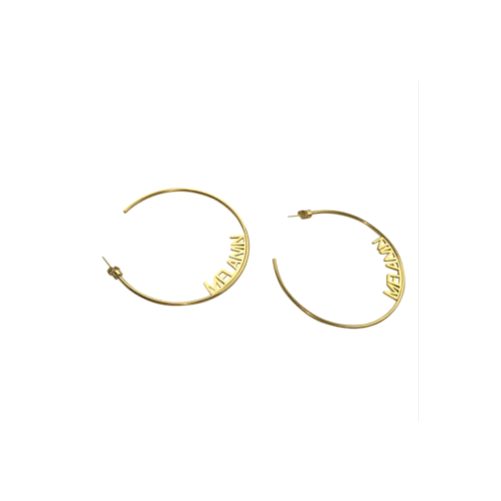 2148342E-B545-42E7-AF9D-1A935895B56C