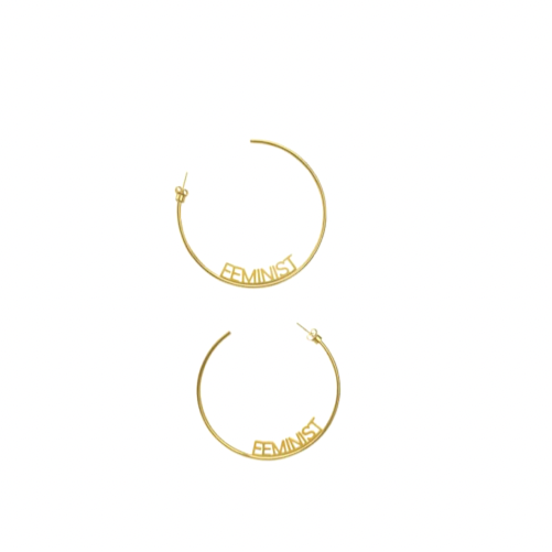 98A2310B-A5ED-478E-BA38-0746E1CC7985