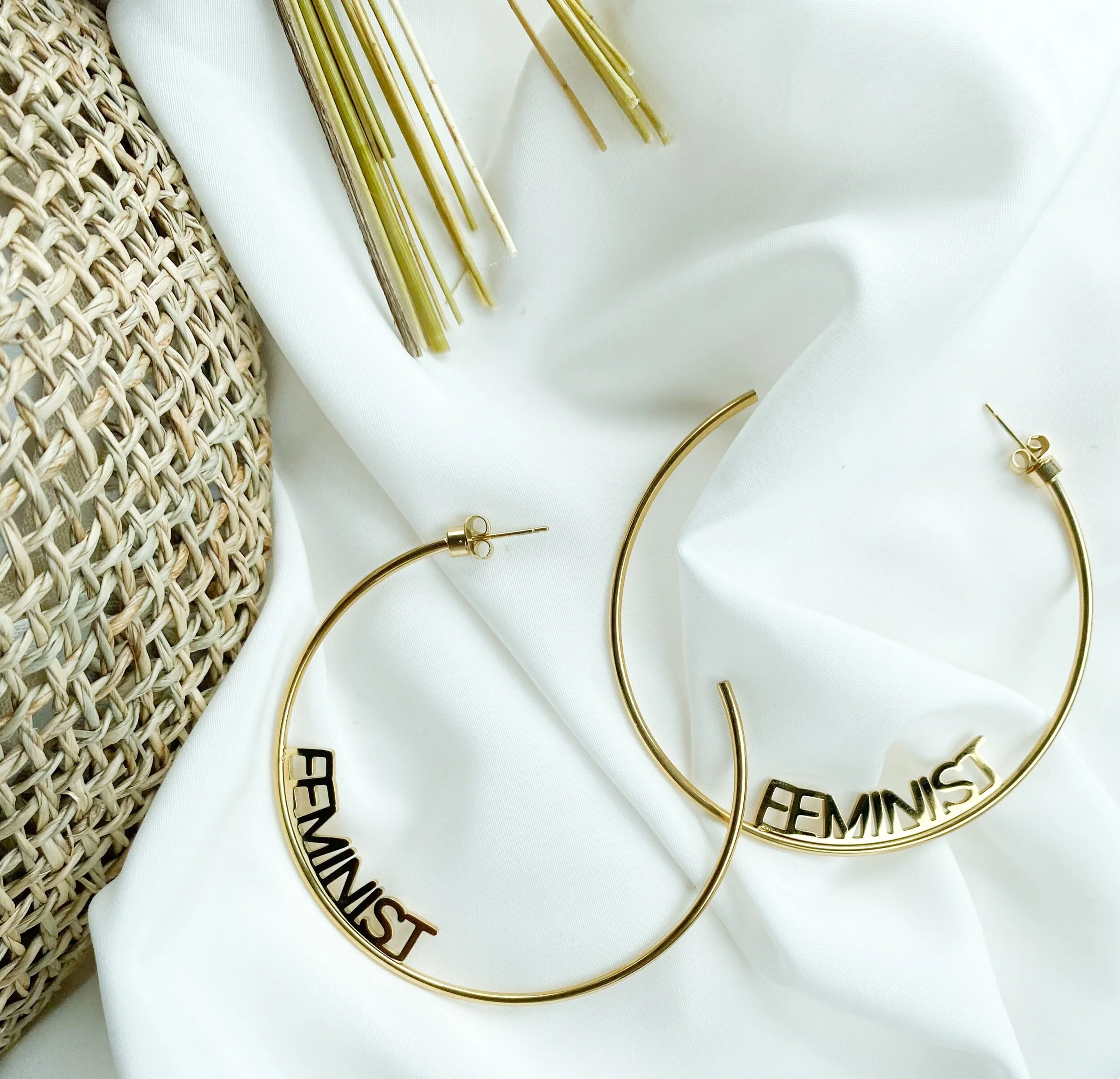 04622F5E-2EC8-4DAC-A5F5-BD52C667C145