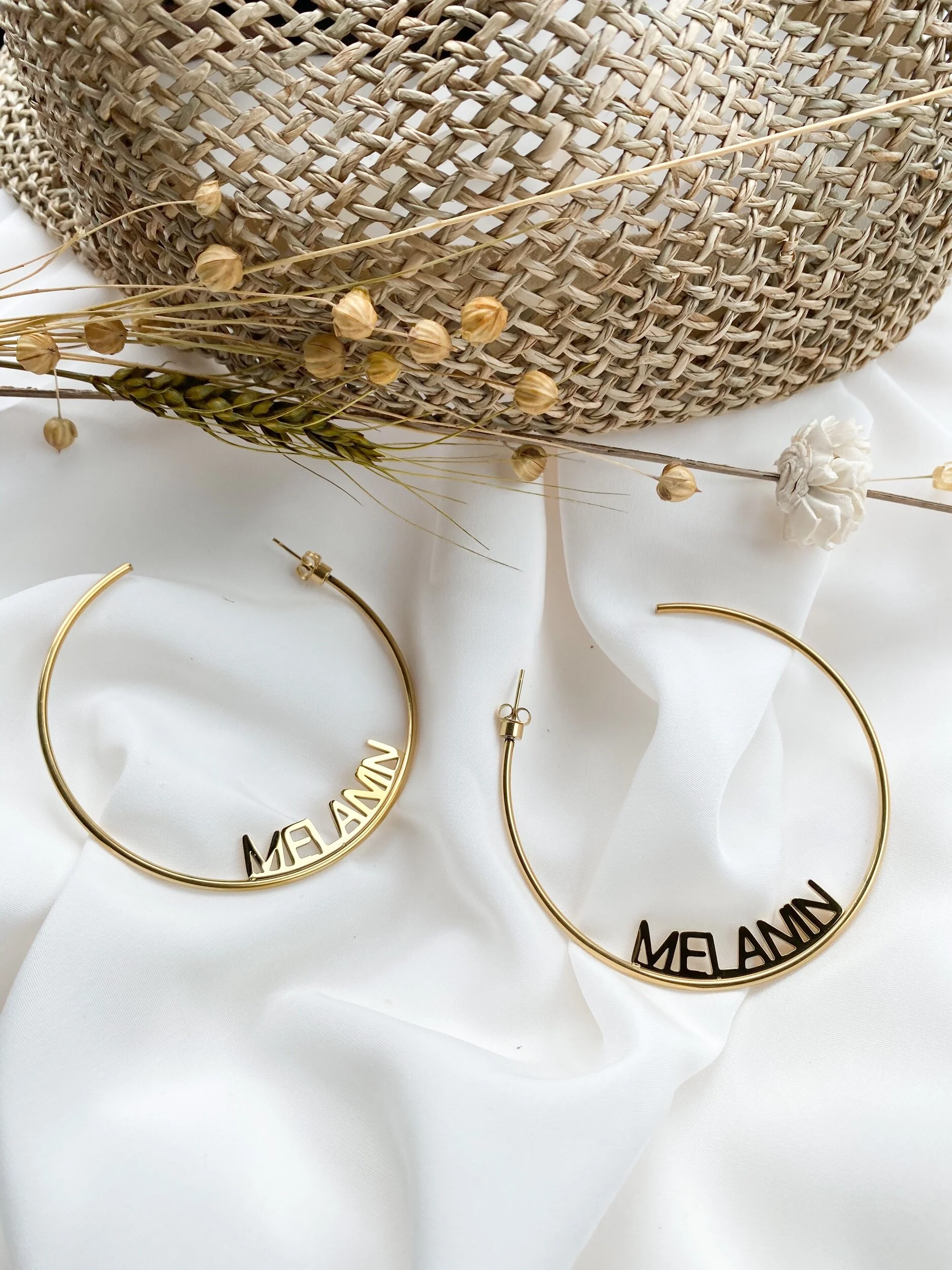 802AA55A-5676-449E-8FBC-CA83611BF08E