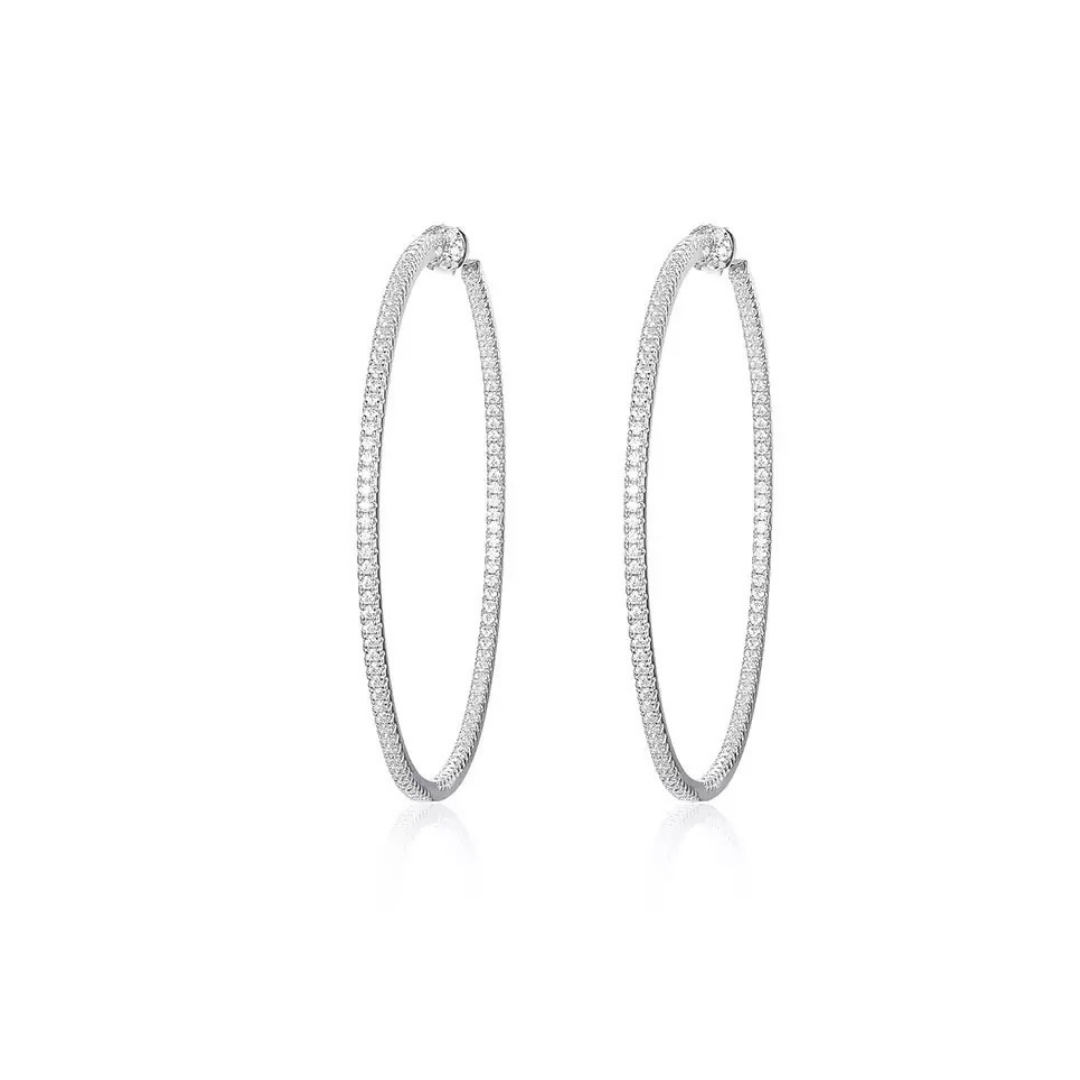 3412B649-1394-4176-ACDE-746F9D427185