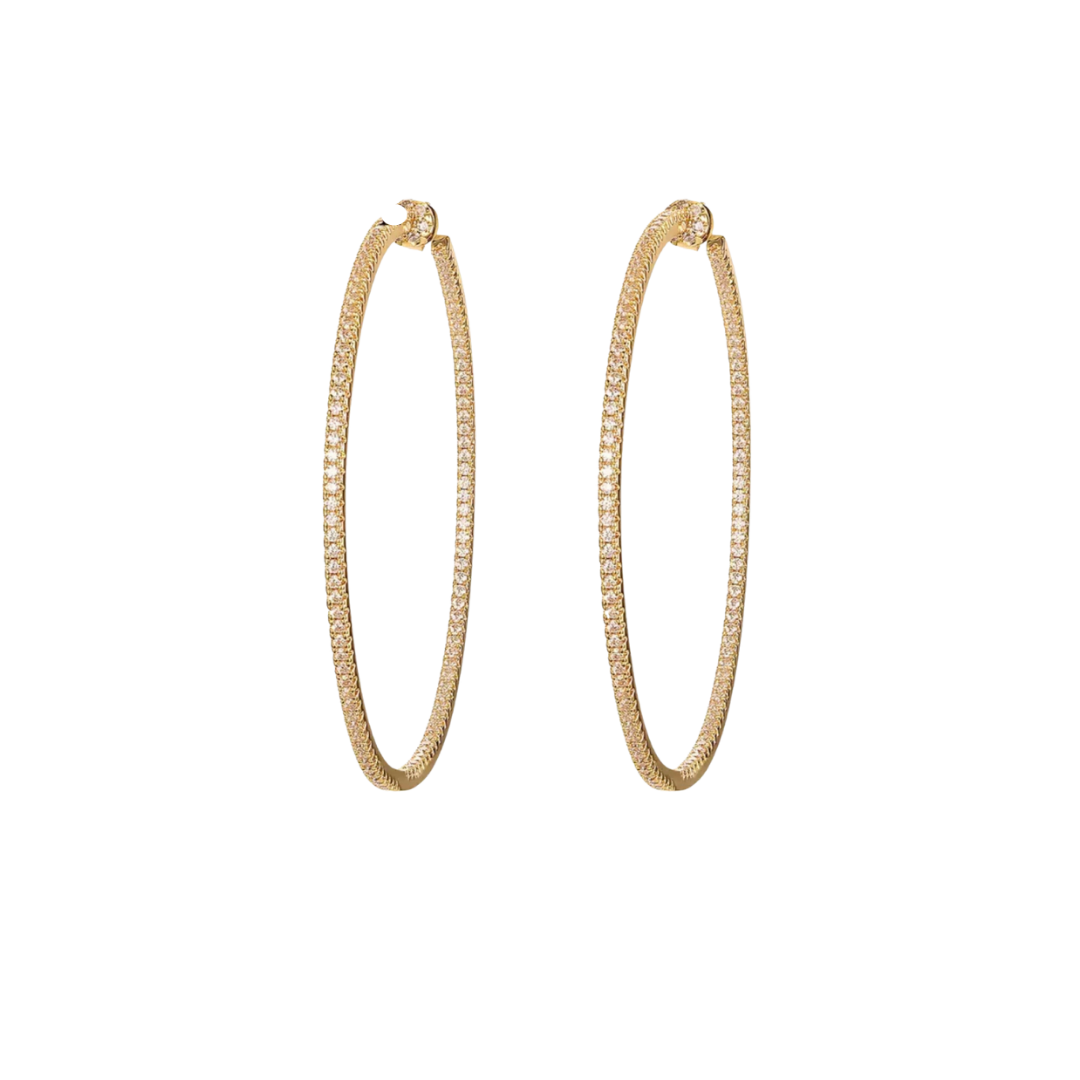 15D913AD-E2EA-406F-BC6D-5CCB4ECB2D14