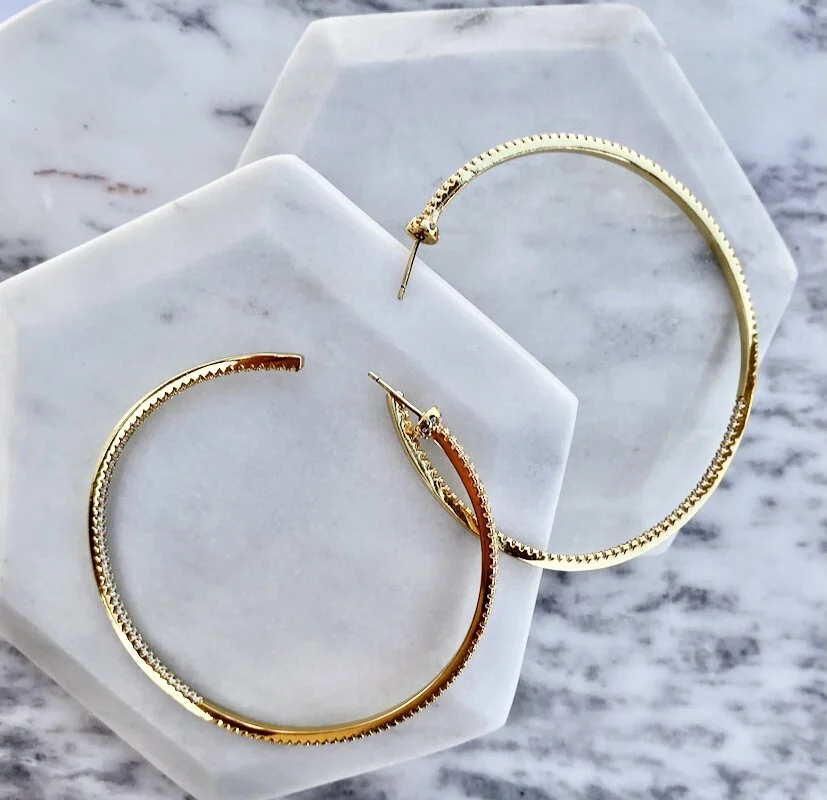 9A5B1A00-3D3D-4836-9CCE-7944957237F3