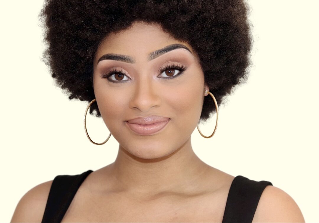 89842E35-005E-4DFD-9664-6FE769483DD8