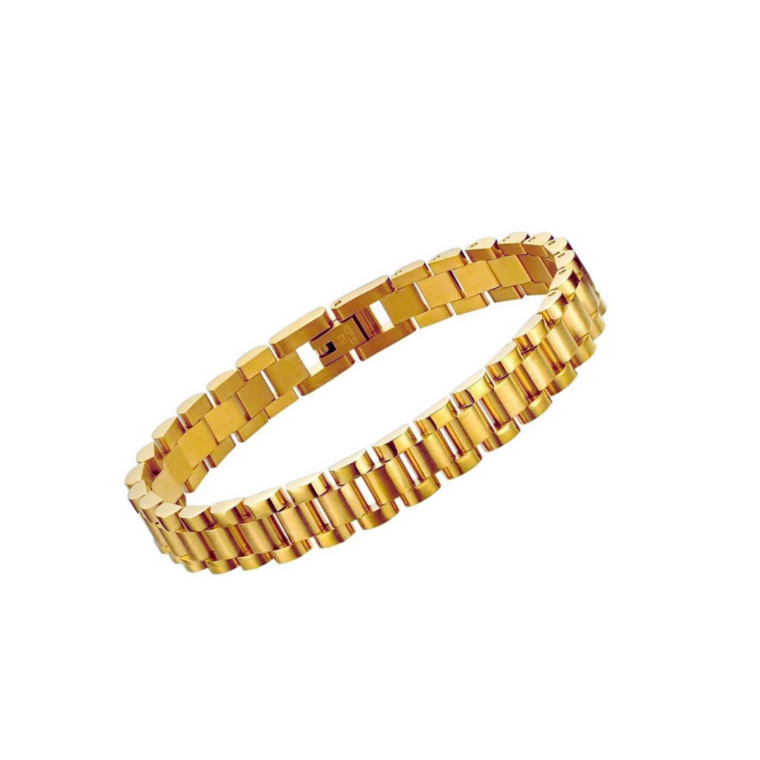 1278144A-7BE7-4074-979A-1BDA8F3E0426