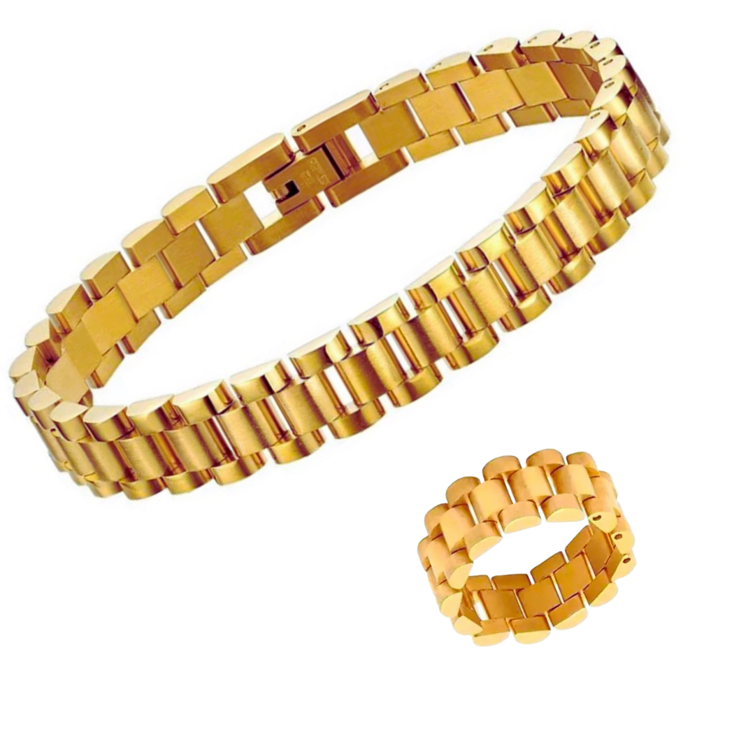 BB25E403-6B63-417A-9A99-282A9D84E1A2