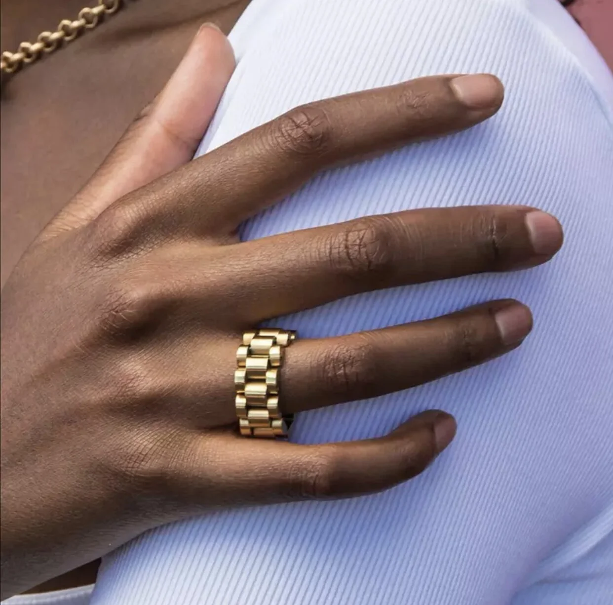 1B550C9B-ACB9-4EA1-BB9B-1FC5D0CDD7E2