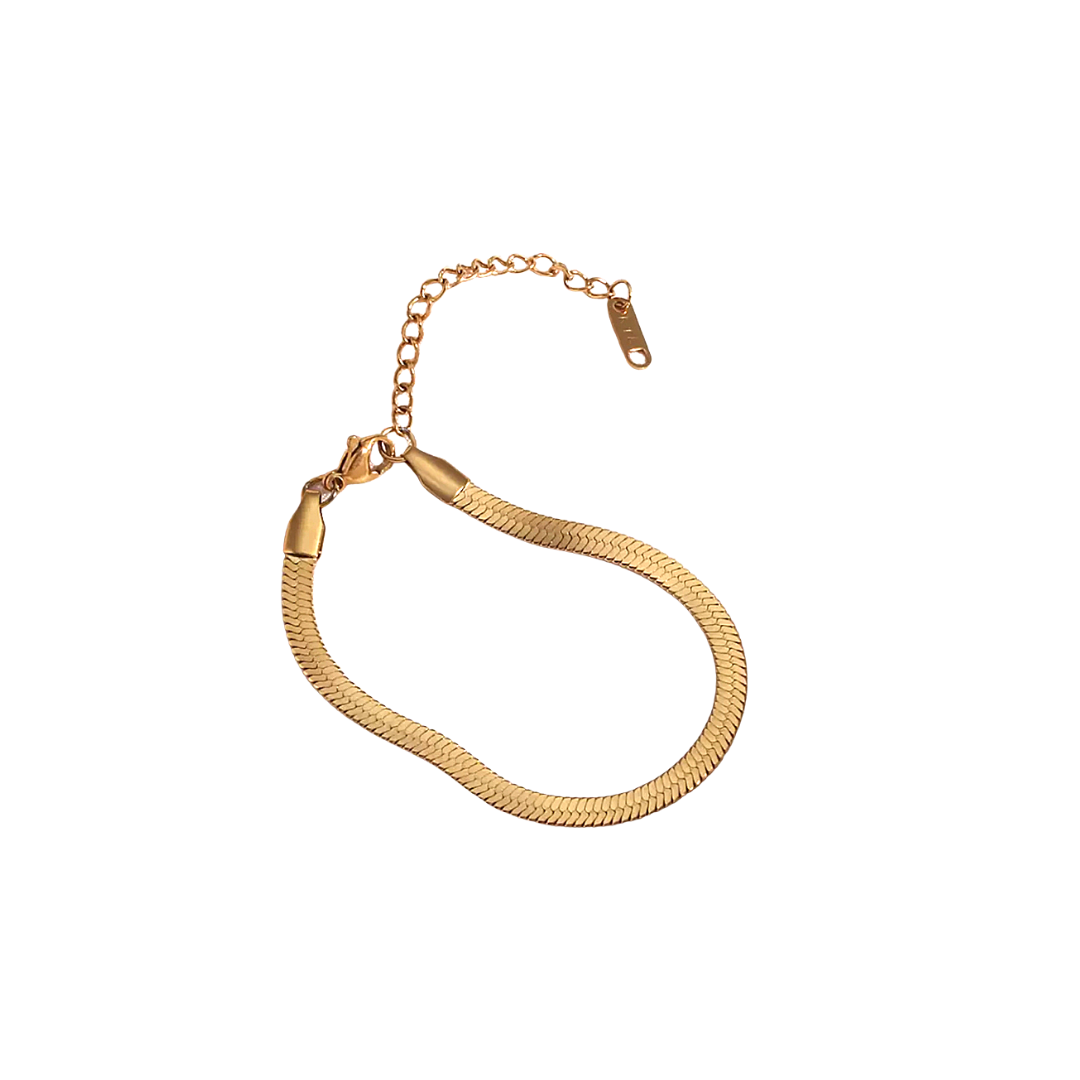 A5194AC3-FB94-4F6F-A684-3FD3D47CD030