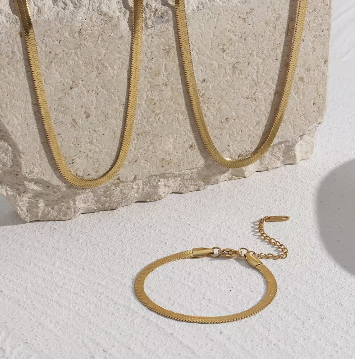 0695ABF1-3C11-4F6B-A19E-8D3649AA9162