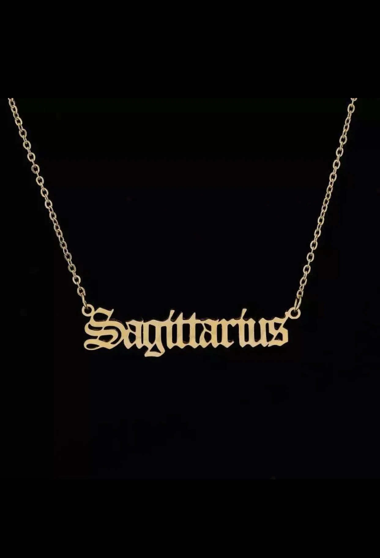 641AD069-FFE2-408B-B2B1-9EE71850CA62