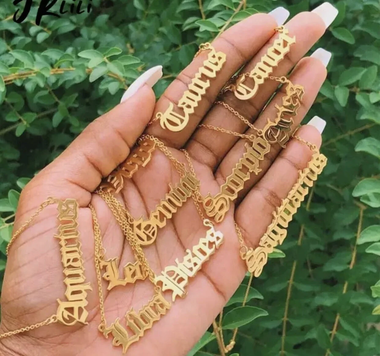 8408A3C2-5208-4D1C-86B9-3F625A539506