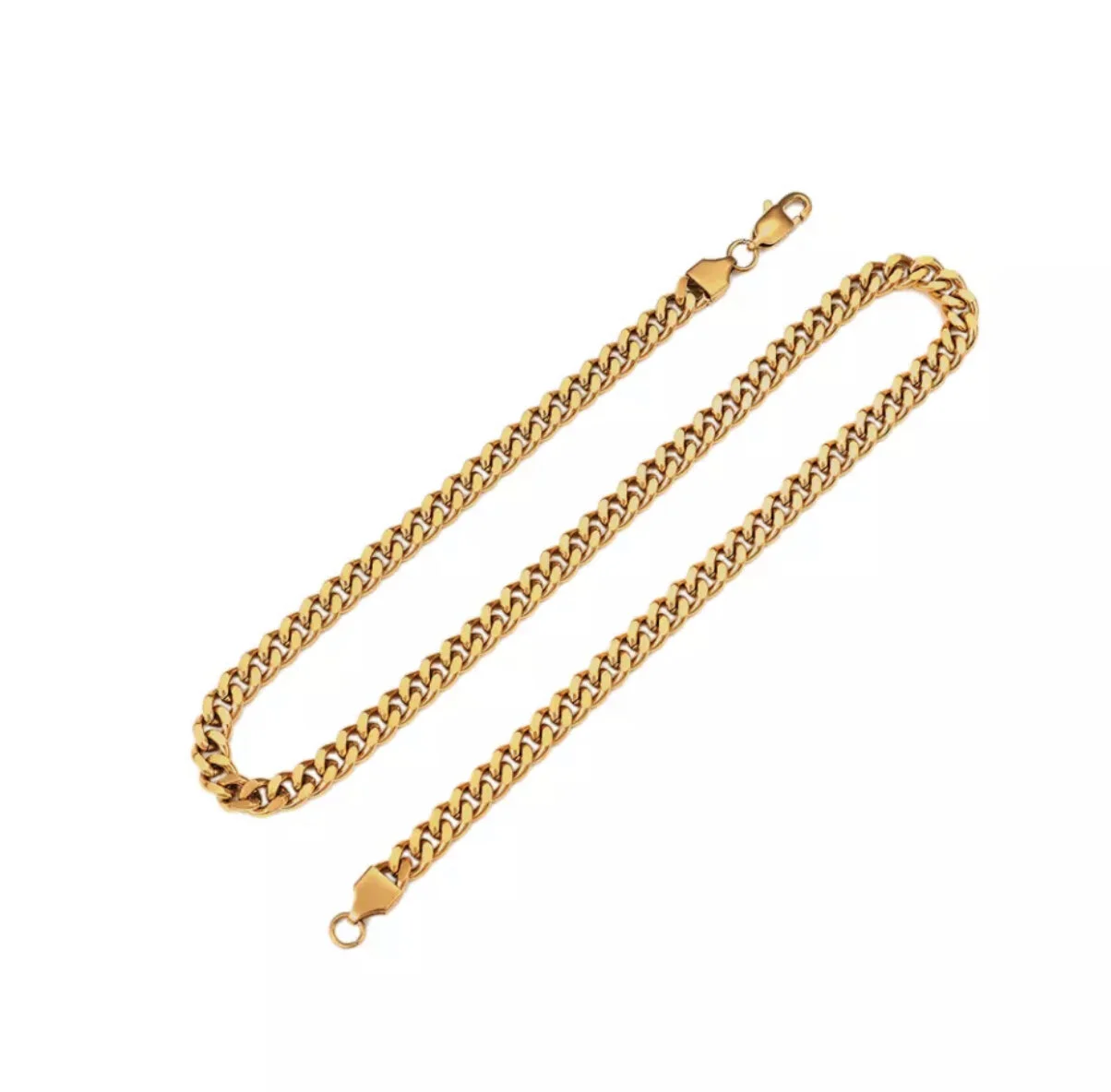 F31C8513-12D0-44C8-BBAB-A02C96EB2923