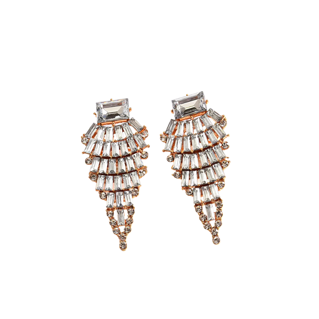 BC7429C8-3D90-45EB-881D-22CFB877D89B