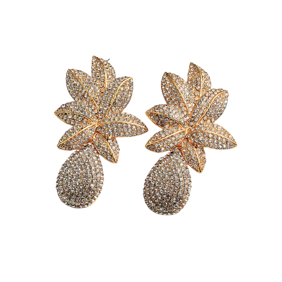 986B1AC5-1F5F-4411-87DE-A7EE22FB5189