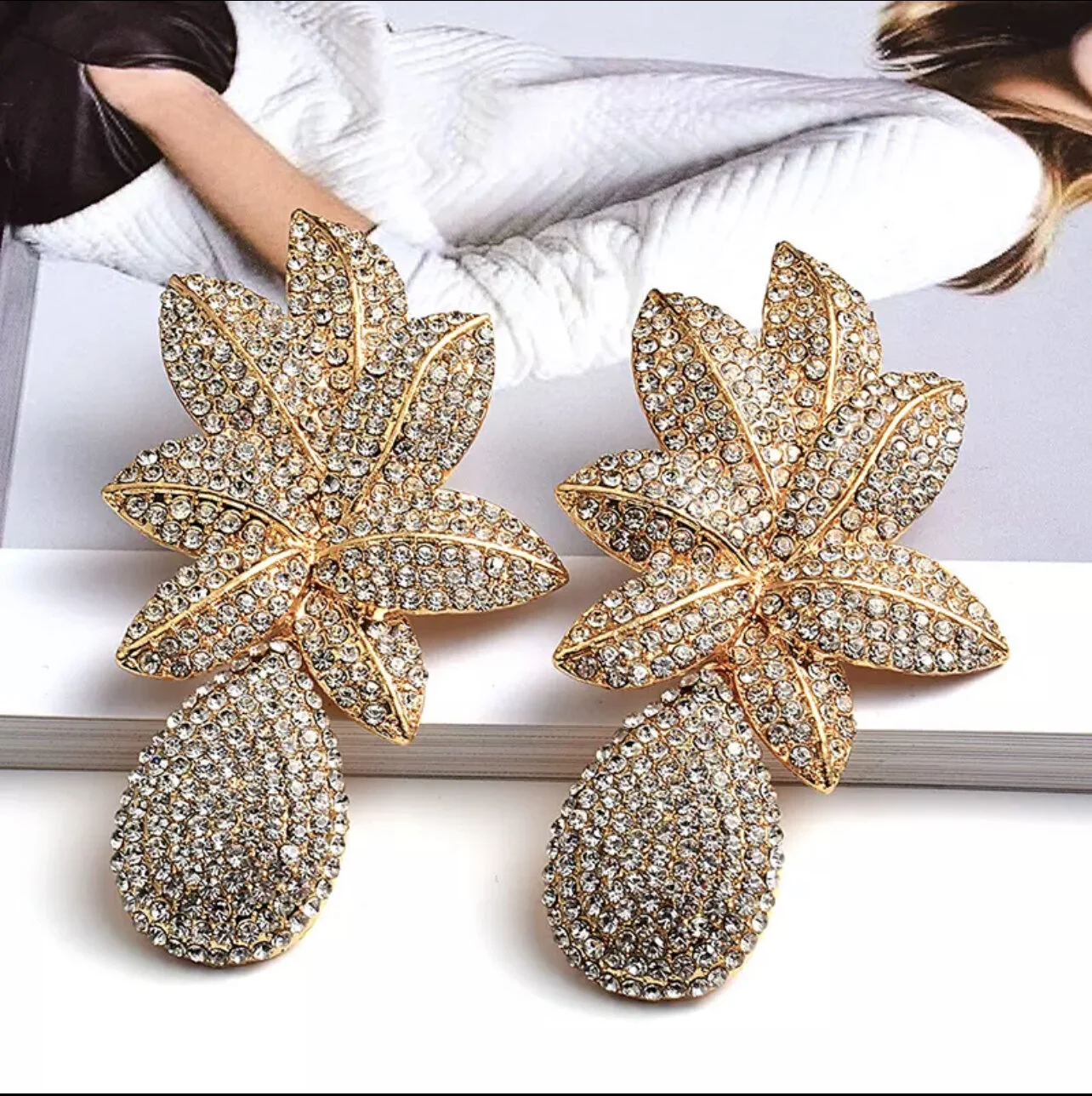 BFC08DE4-BE2E-4D0F-8E69-6852A2160BBB